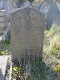 image of grave number 295101
